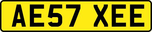 AE57XEE