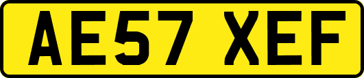 AE57XEF