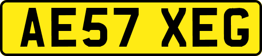 AE57XEG