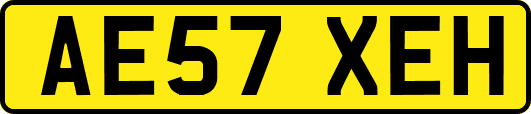 AE57XEH