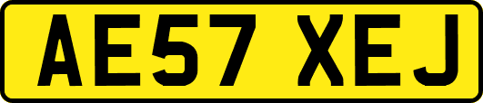 AE57XEJ