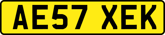 AE57XEK