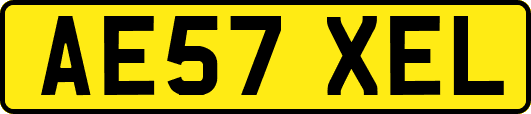 AE57XEL