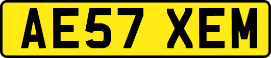AE57XEM
