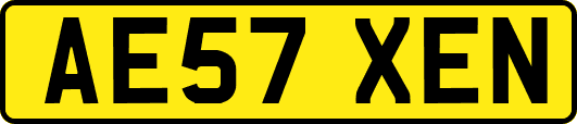 AE57XEN