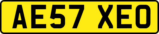 AE57XEO
