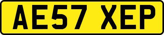 AE57XEP