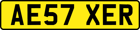 AE57XER
