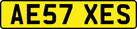 AE57XES