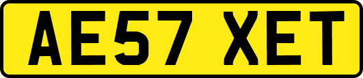AE57XET