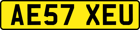 AE57XEU