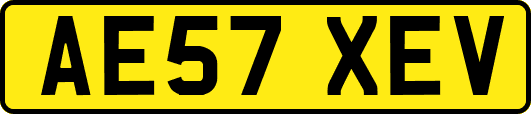 AE57XEV