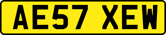 AE57XEW
