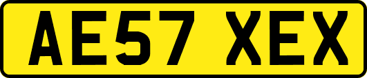 AE57XEX