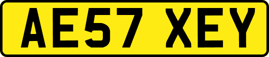 AE57XEY