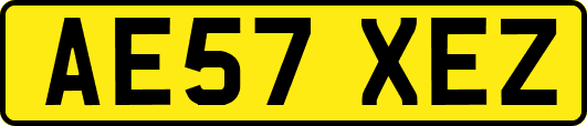 AE57XEZ