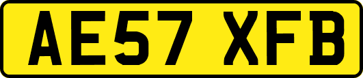 AE57XFB