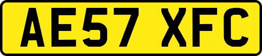 AE57XFC