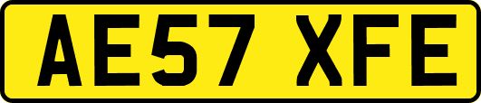 AE57XFE
