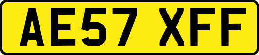 AE57XFF