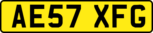 AE57XFG