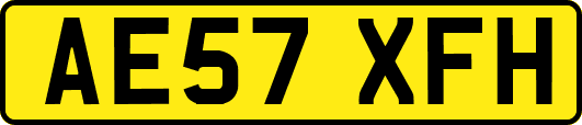 AE57XFH