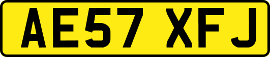 AE57XFJ