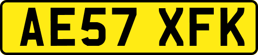 AE57XFK