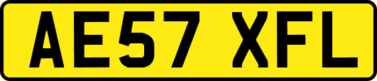 AE57XFL