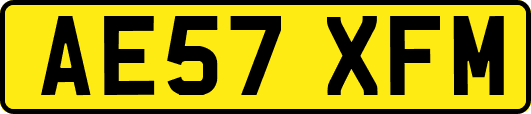 AE57XFM