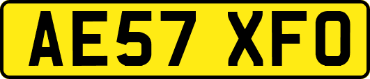 AE57XFO