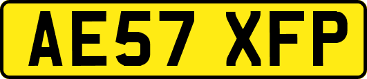AE57XFP