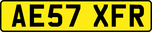 AE57XFR