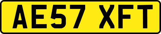 AE57XFT