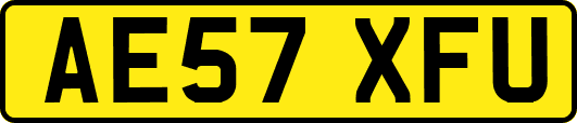 AE57XFU