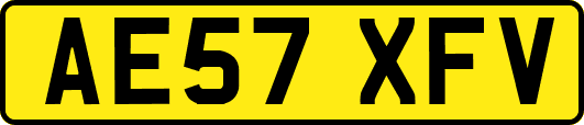 AE57XFV