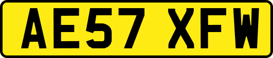 AE57XFW