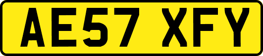 AE57XFY