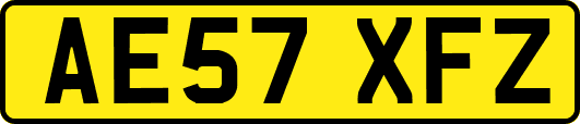 AE57XFZ