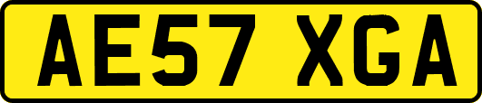 AE57XGA