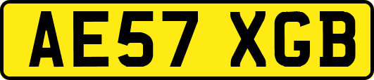 AE57XGB