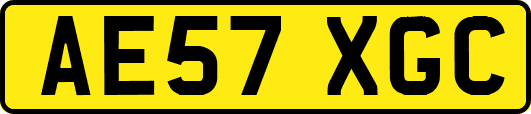 AE57XGC