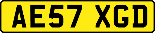 AE57XGD