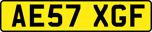 AE57XGF