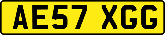 AE57XGG