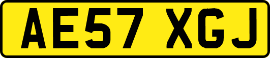 AE57XGJ