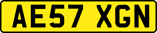 AE57XGN