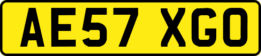 AE57XGO