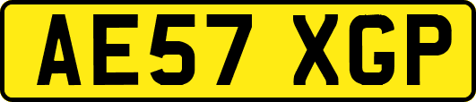 AE57XGP