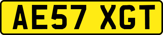 AE57XGT